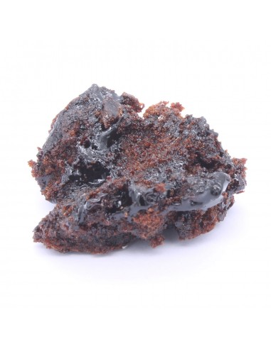 red wax