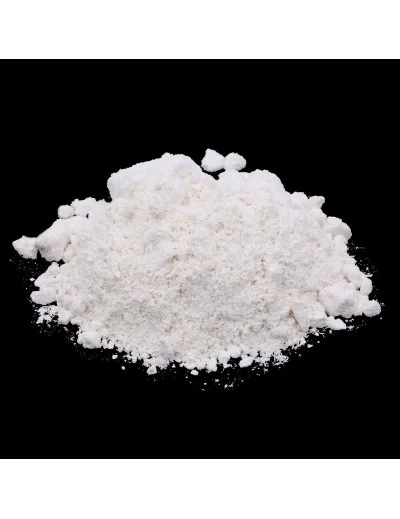 cristalli cbg al 99%