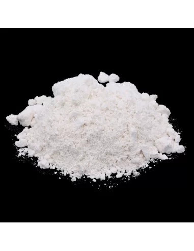 cristalli cbg al 99%  cristalli cbg al 99%