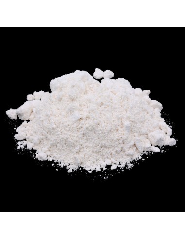 cristalli cbg al 99%