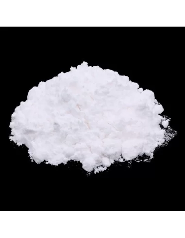 99% cbn crystals 99% cbn crystals