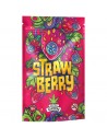 strawberry doypack