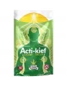 Acti-kief CBG doypack