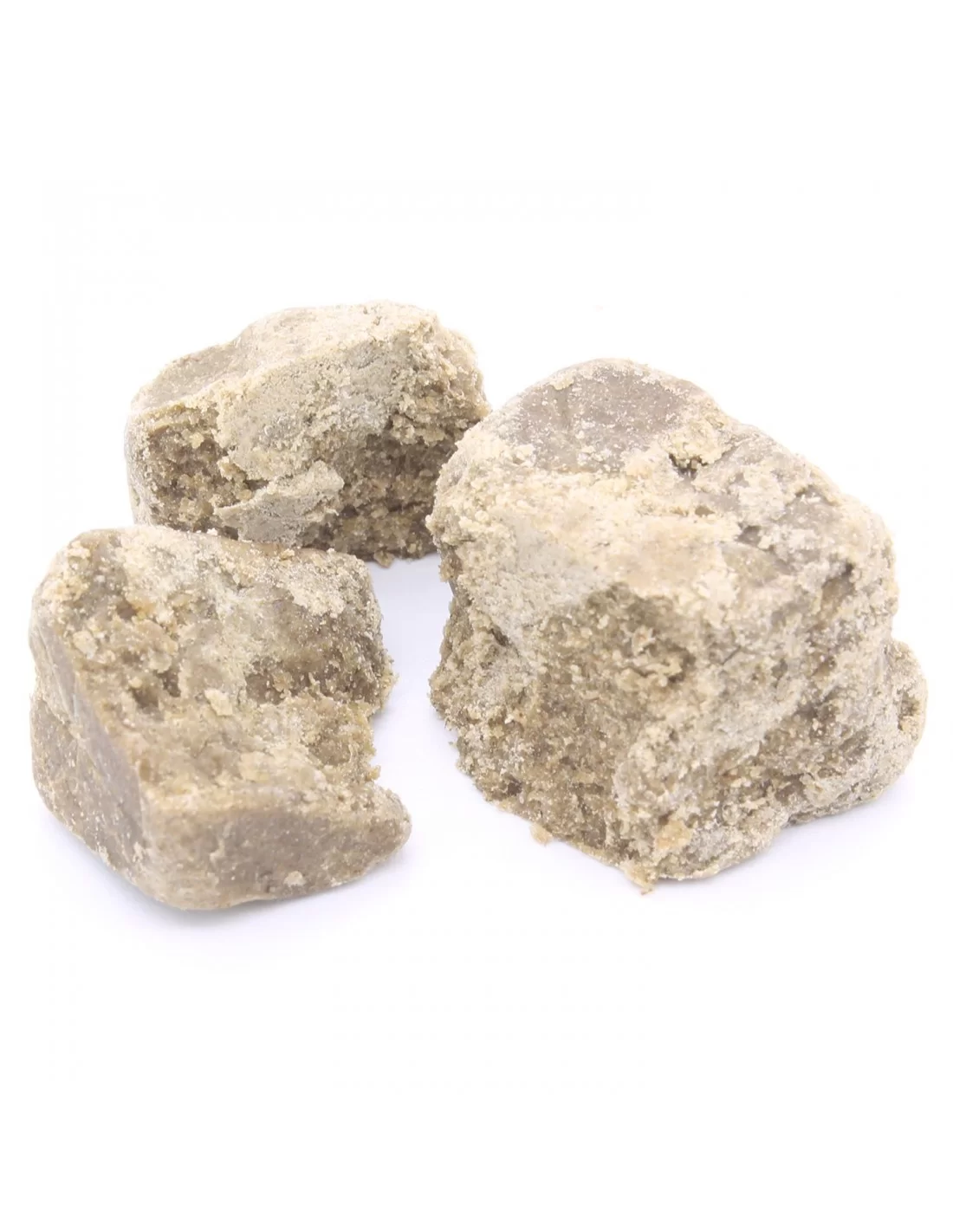 cinnamon dry cinnamon dry