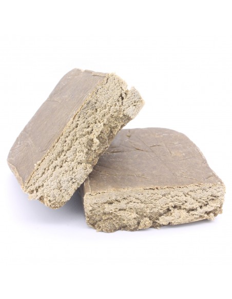 cinnamon dry