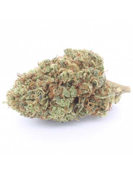 lemon haze