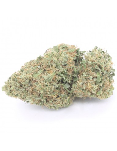 super skunk