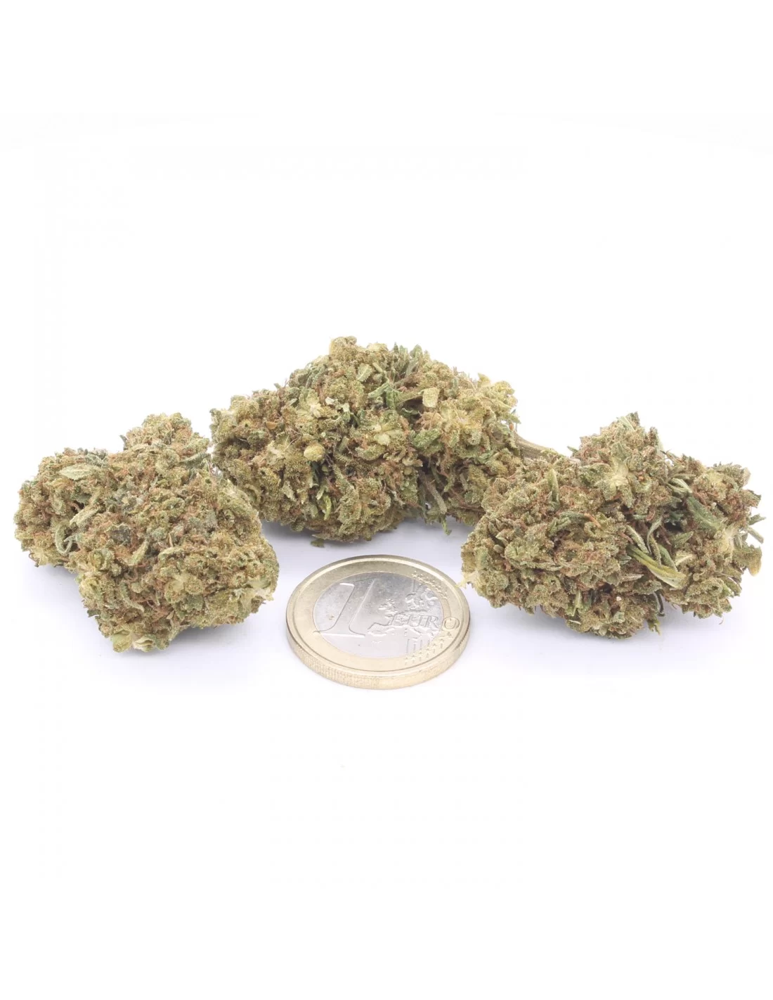 cbd therapy cbd therapy