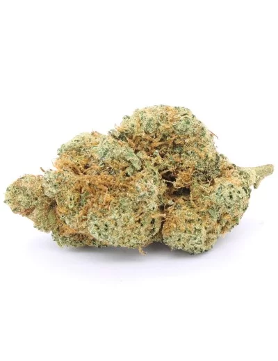 pineapple-express-big