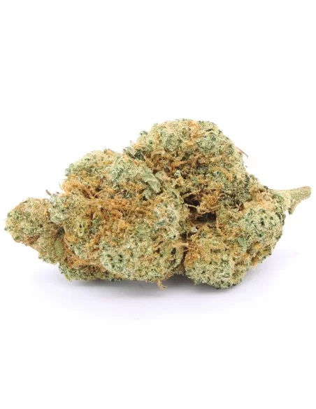 pineapple-express-big pineapple-express-big