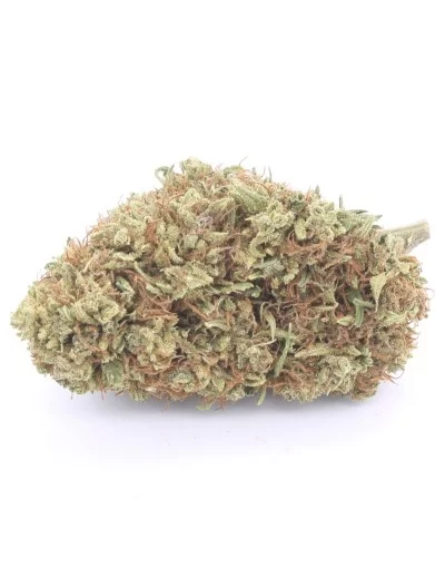 caramel candy doypack 2