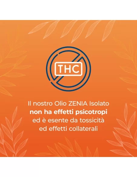 Aceite CBG 5% Aceite CBG 5%