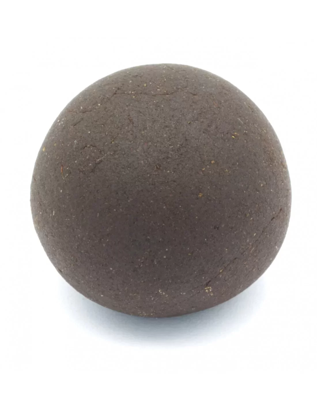 Pakistan Dream CBN Pakistan Dream CBN