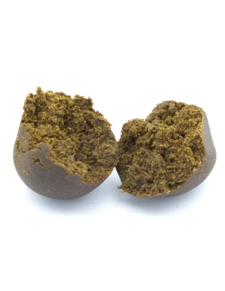 Pakistan Dream CBN Pakistan Dream CBN