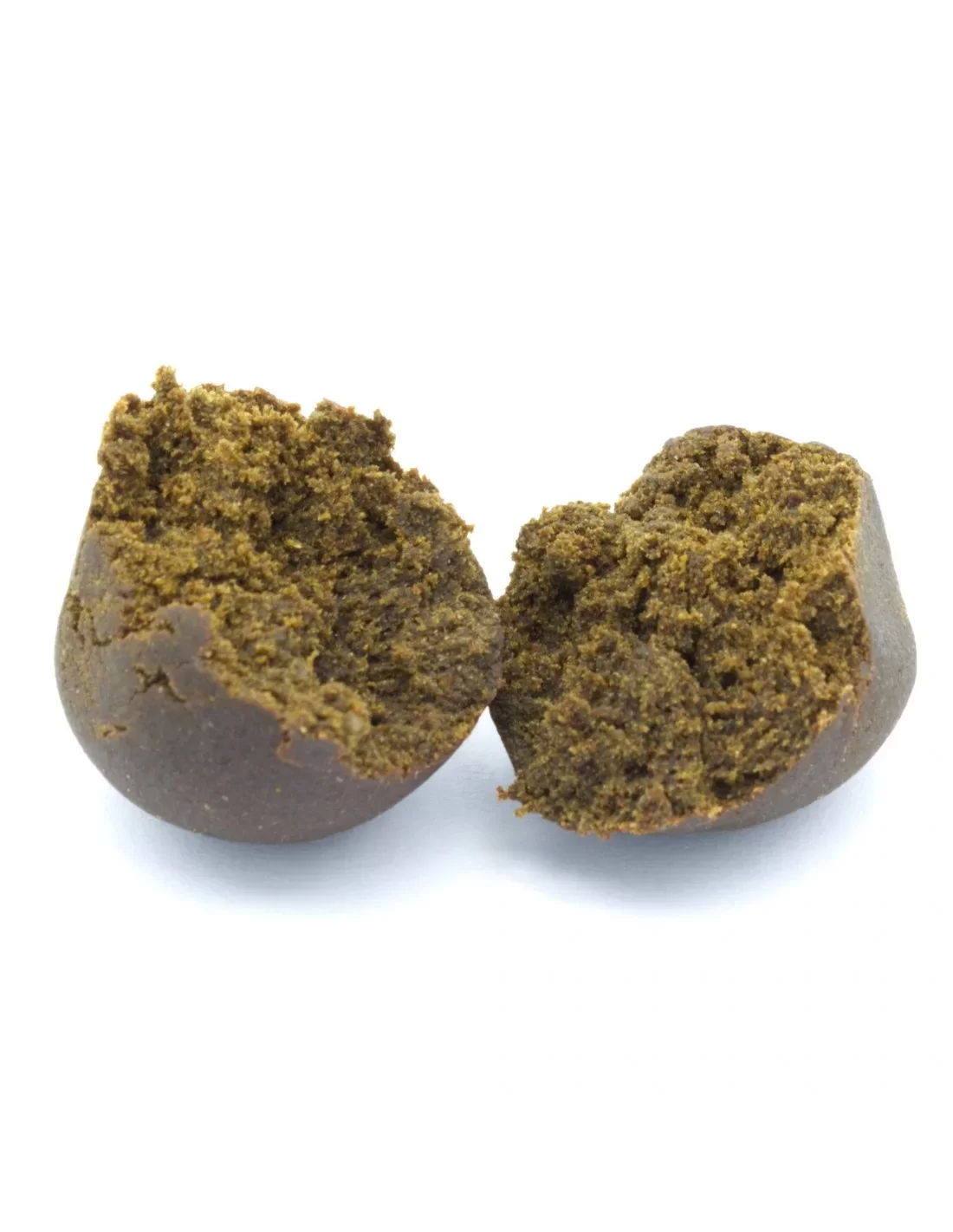 Pakistan Dream CBN Pakistan Dream CBN