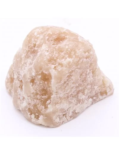CBG 2