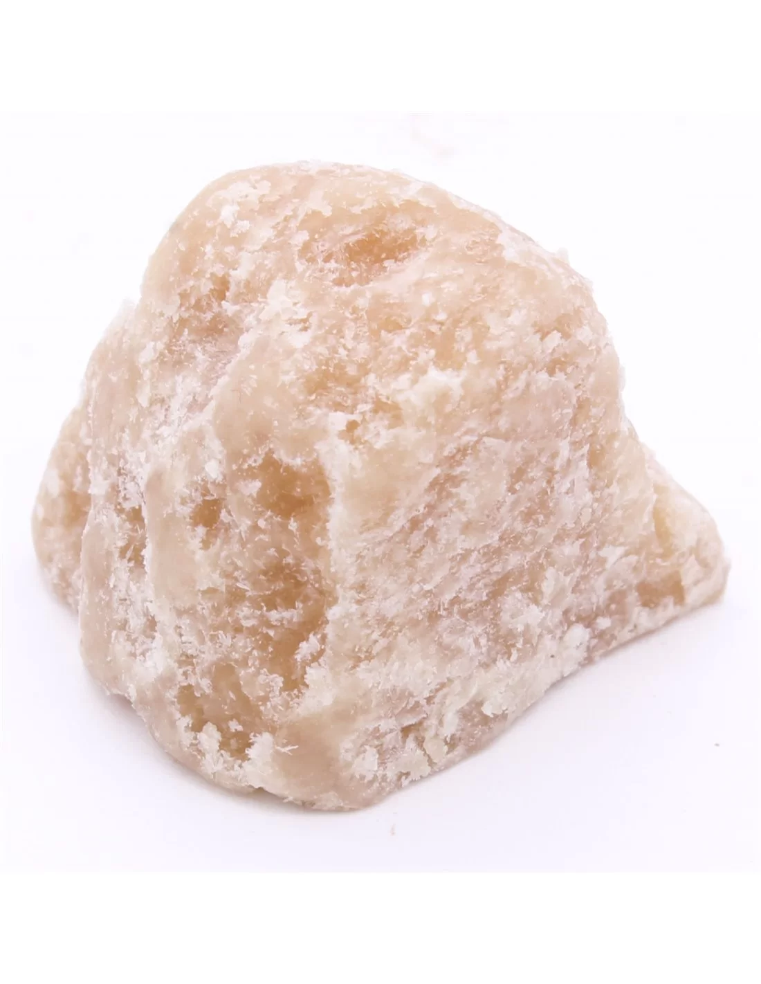 Crumble CBG Crumble CBG