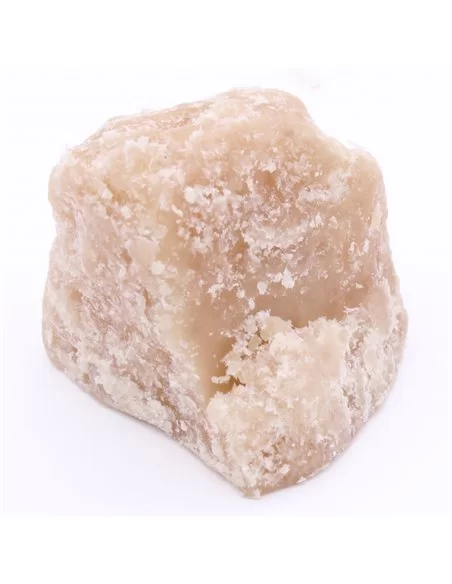 Crumble CBG Crumble CBG