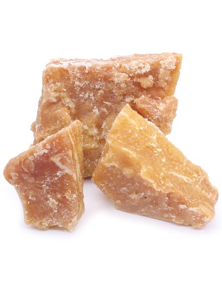 Crumble CBD