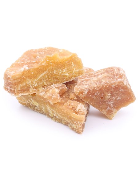 Crumble CBD