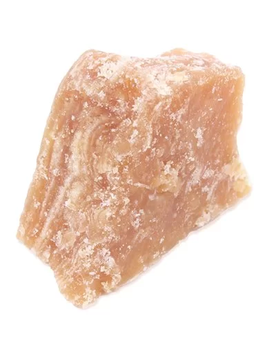 Crumble CBD doypack 2