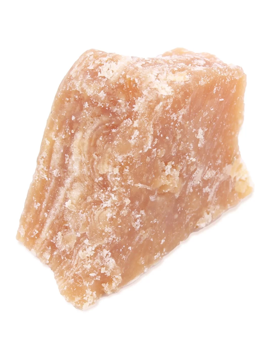 Crumble CBD Crumble CBD