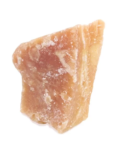 Crumble CBD Crumble CBD