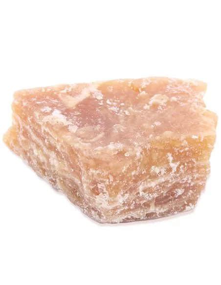 Crumble CBD Crumble CBD