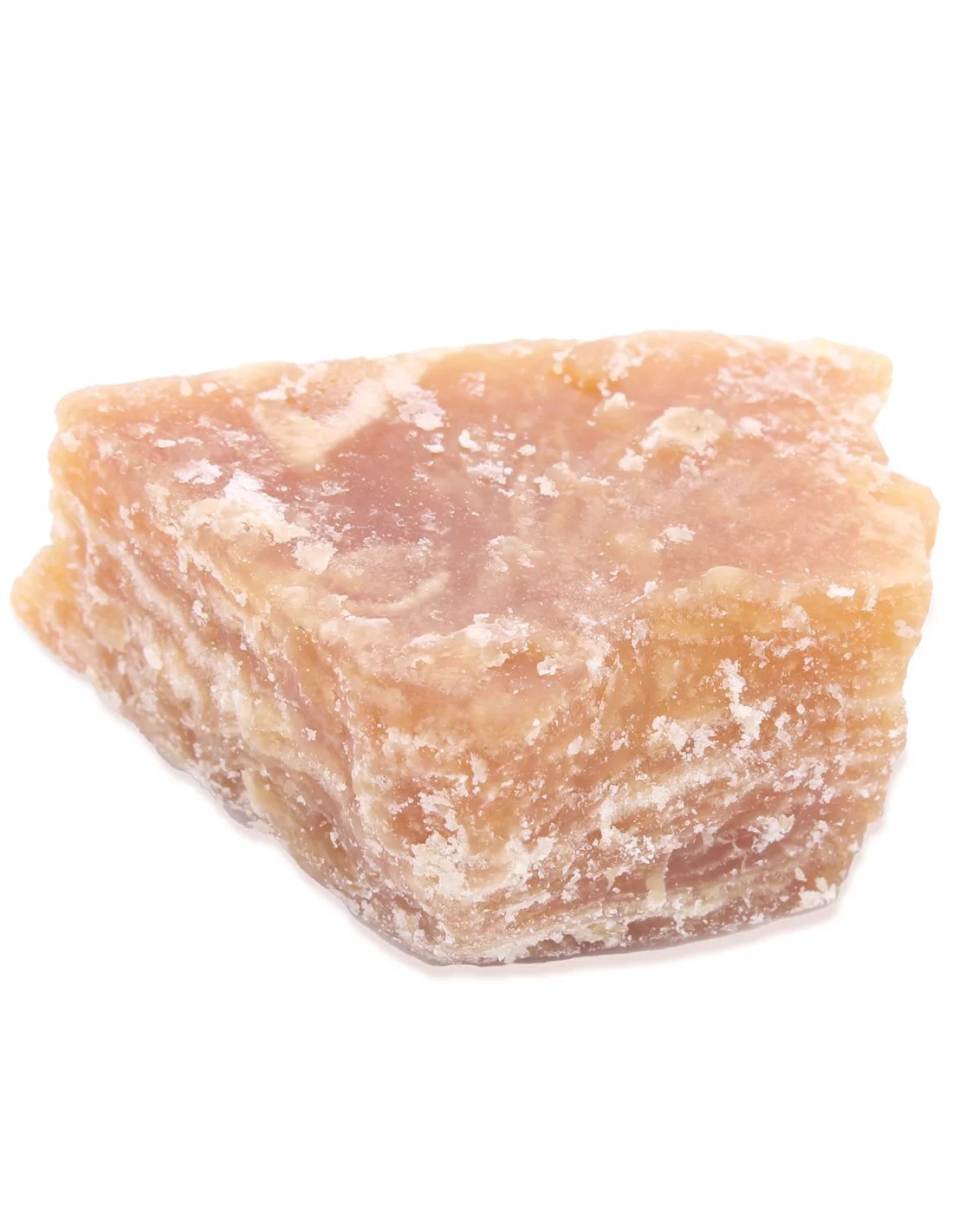 Crumble CBD Crumble CBD