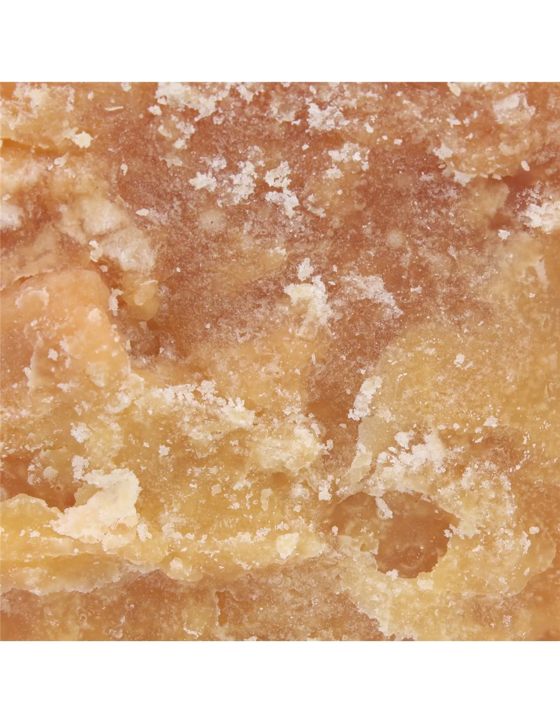 Crumble CBD Crumble CBD