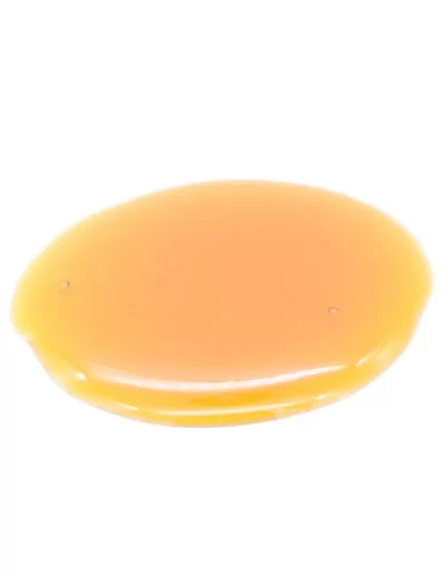 distillato cbd boccetta 2