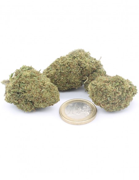 super skunk