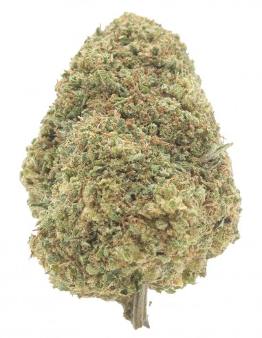 super skunk
