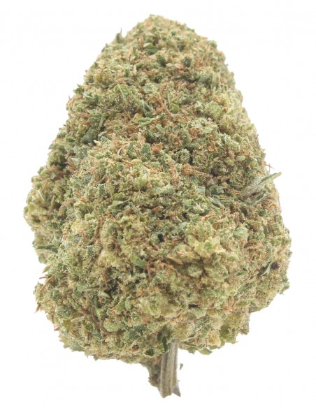 super skunk