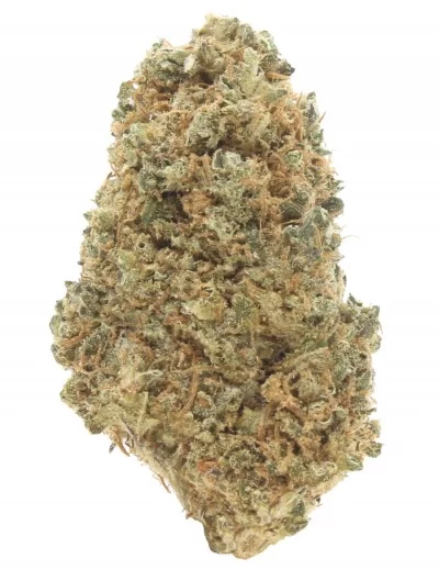 og kush doypack 2