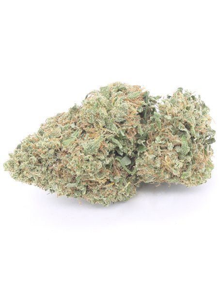 Super Skunk