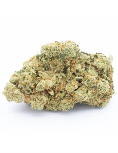 AK47 Indoor doypack 2