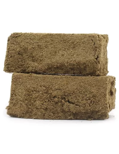 Acti-kief CBG doypack 2