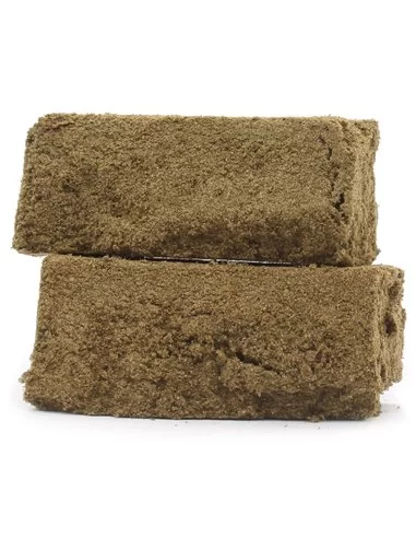 Acti-kief CBG