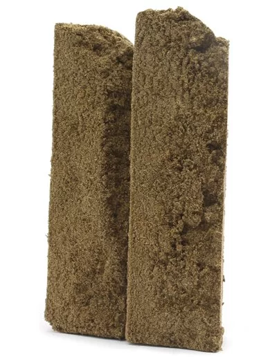 Acti-kief CBG 2