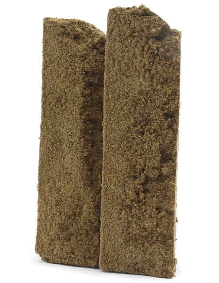 Acti-kief CBG