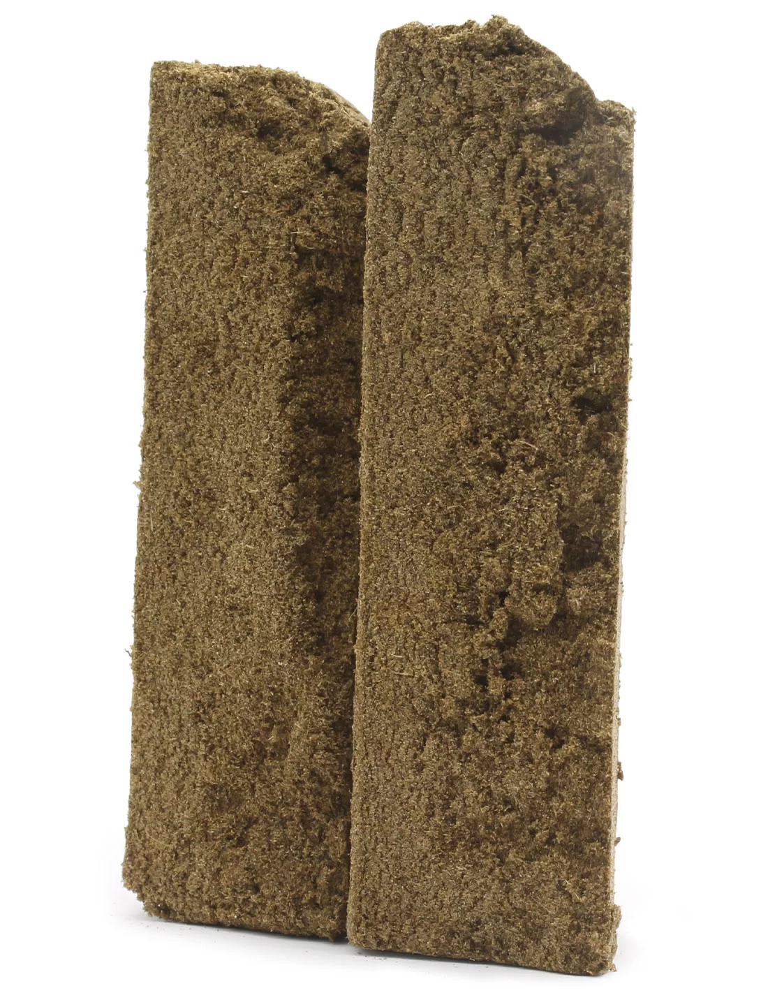 Acti-kief CBG Acti-kief CBG