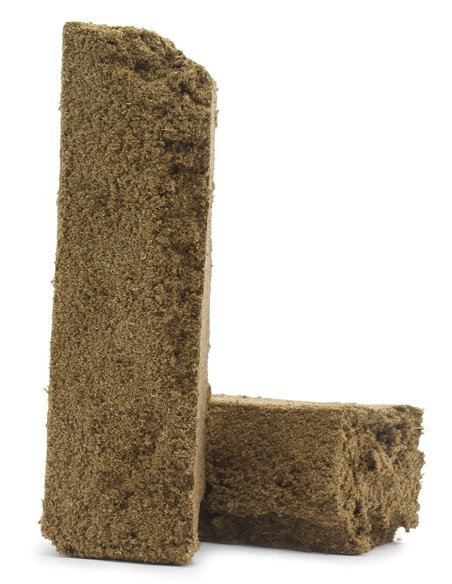 Acti-kief CBG