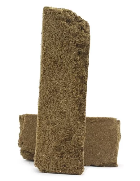 Acti-kief CBG Acti-kief CBG