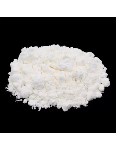 CBD-Kristalle 99% isoliert CBD-Kristalle 99% isoliert