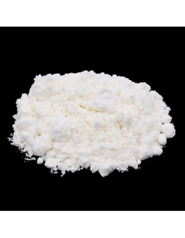 Cristalli CBD Isolato al 99%