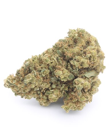 Amnesia Haze