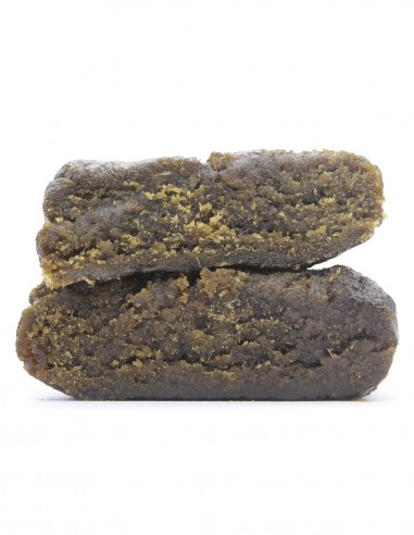 manala caramel