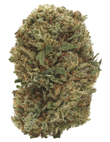 Super Skunk