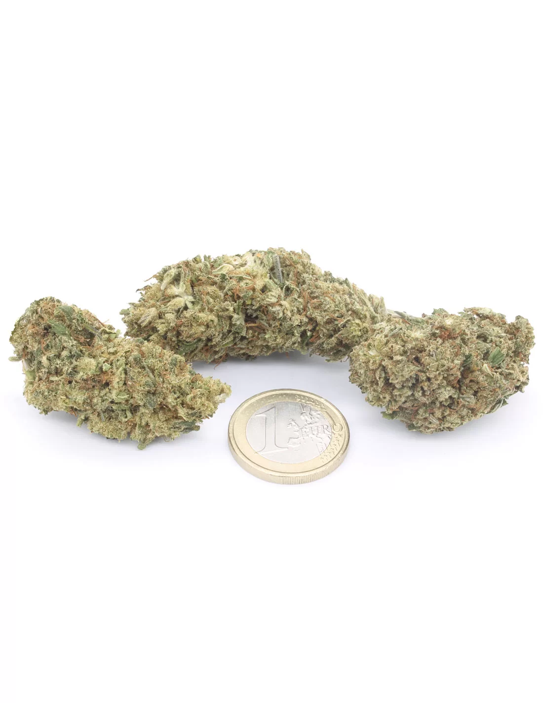 Super Skunk Super Skunk